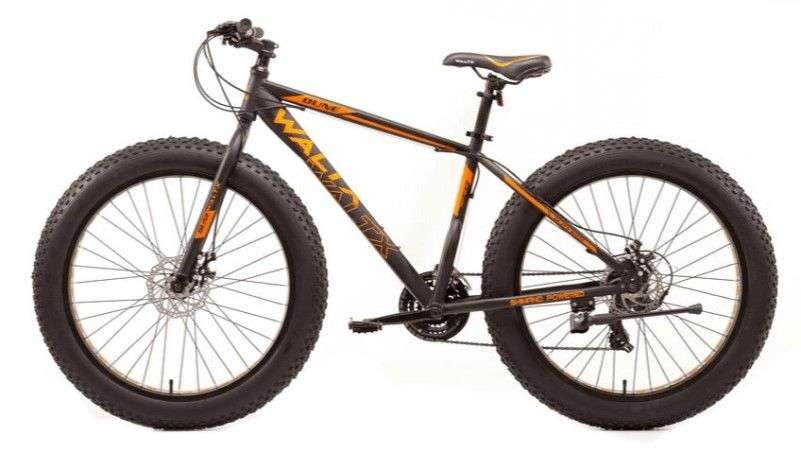 waltx dune 1