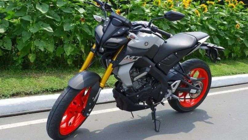 yamaha-mt-15