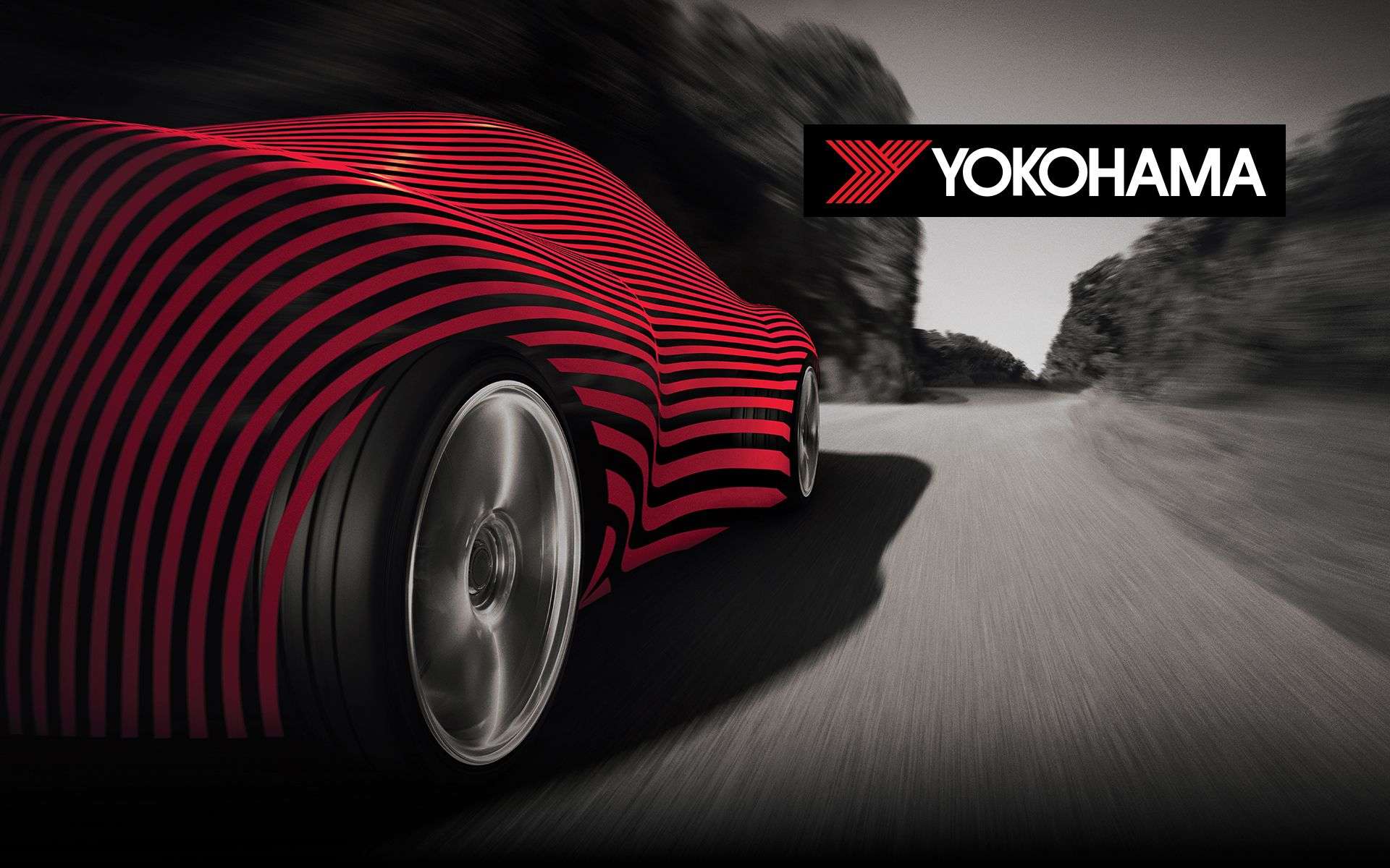 yokohama