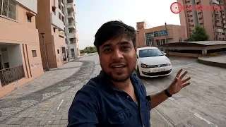 Volkswagen Polo TSI Ownership Experience || CarBike360.com