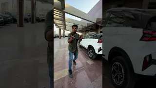 Tata Nexon EV has the best Features in segment 