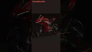 2025 Is Ducatiful ! Desert X Discovery Launched