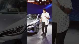 BYD eMax7 vs e6 : The Ultimate Showdown of BYD's Electric SUVs Explained