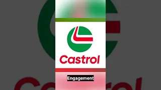 Did you know How Castrol India Became a Top Lubricant Brand Over a Century Ago ?
