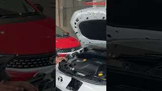 ab PUNCH EV se behtar kcuh bhi nahi 🔥 Tata Punch Prices - Amazing mini SUV