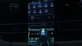 Guess the Iconic SUV! Can You Identify This Family Car? | CarBike360 Trivia