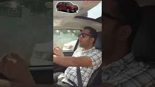 Toyota Hyryder Strong Hybrid Real Life Mileage 