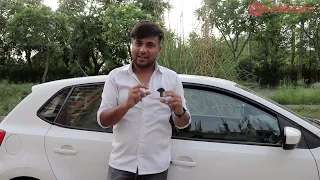 Car AC Maintenance Tips || CarBike360.com