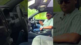 Volvo XC40 Recharge - Quick Review