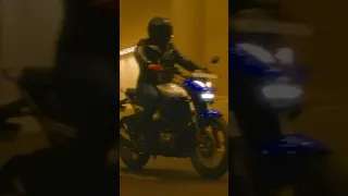 Hero Xtreme 125r  : Top 5 Features That Make It a Perfect Urban Cruiser 