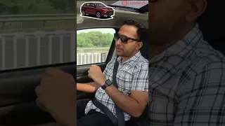 Toyota Urban Cruiser Hyryder Missing features 