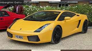 Coolest Car Collection of your Favourite IPL Captains || Carbike360
