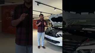 Citroen C3 Aircross - TOP 2 Pros and Cons of  last one is my fav