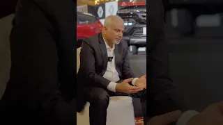 Kya hai Renault ki safety 🔥 Kwid, Triber & Kiger jayegi BNCAP ke liye 🔥 Renault India