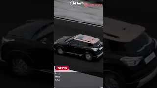 Mahindra XUV400 EV Metaverse Showroom | Better experience |