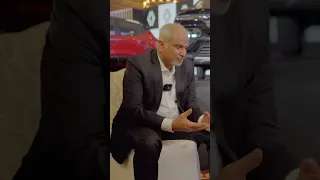 Kwid CNG , Triber CNG , Kiger CNG aa rahi hai ?