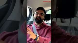 Honda ke Engine Reliability ki log kasmein khatein hai 🔥 Customer Review