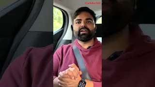 Honda Elevate ne btayi 2 anokhi kamiyan 🔥 ELEVATE 2023
