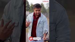 ye hai Gajab ke Features 🔥 Godawari EBlu Feo hai asli ya nakli ?