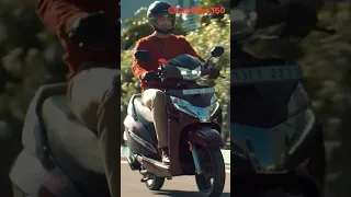 Honda Activa E  Launching on 27th Nov 2024 | 25 Years of Trust in Every Ride 