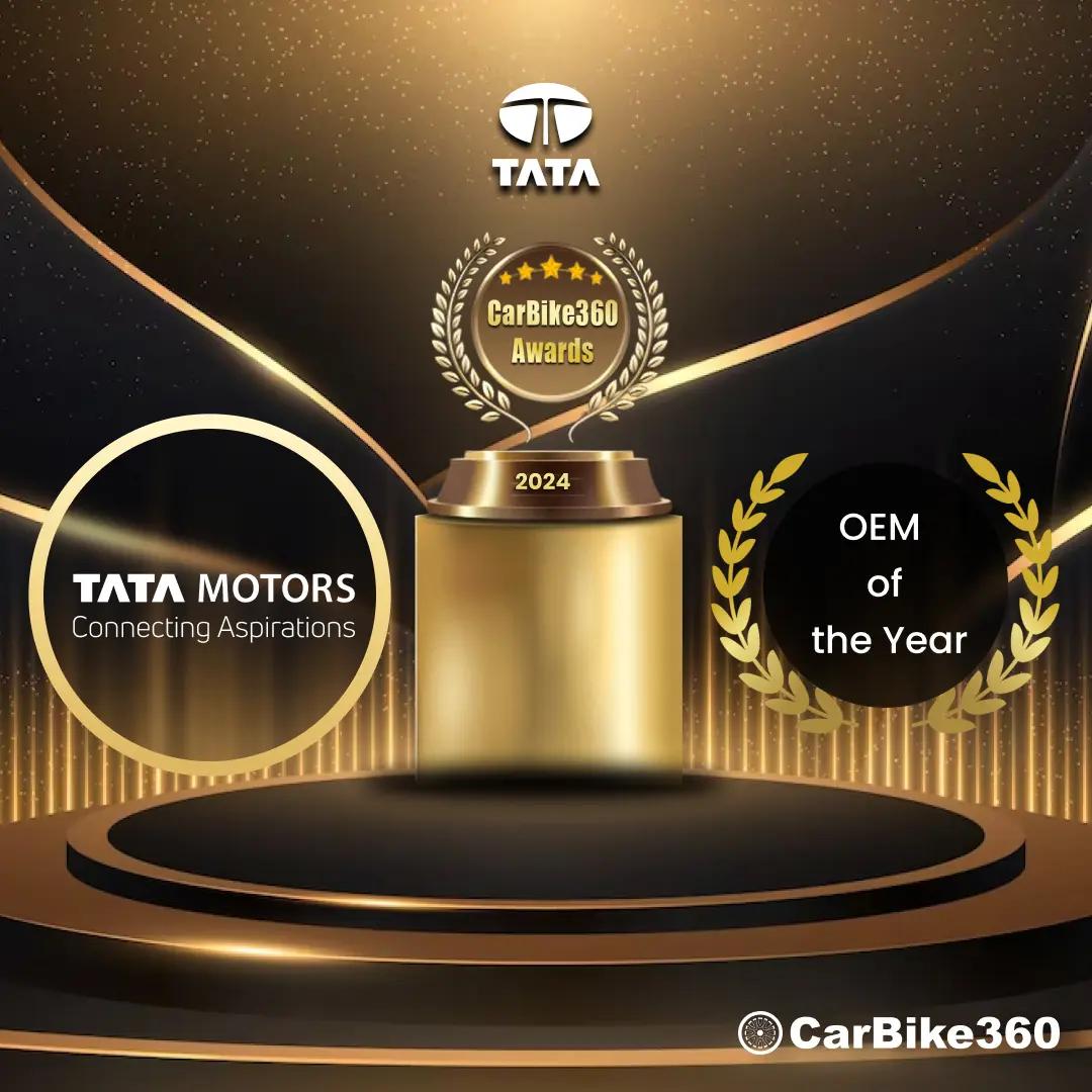 Tata Motors