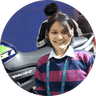 Gargi Khatri