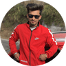Himanshu Joshi