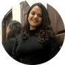 Jahanvi Soni