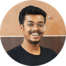 Magnus Mohit