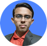 Utsav Chaudhary