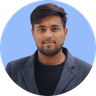 Vivek Saini