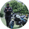 Animesh Vatsa