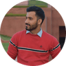 yogesh_bhardwaj