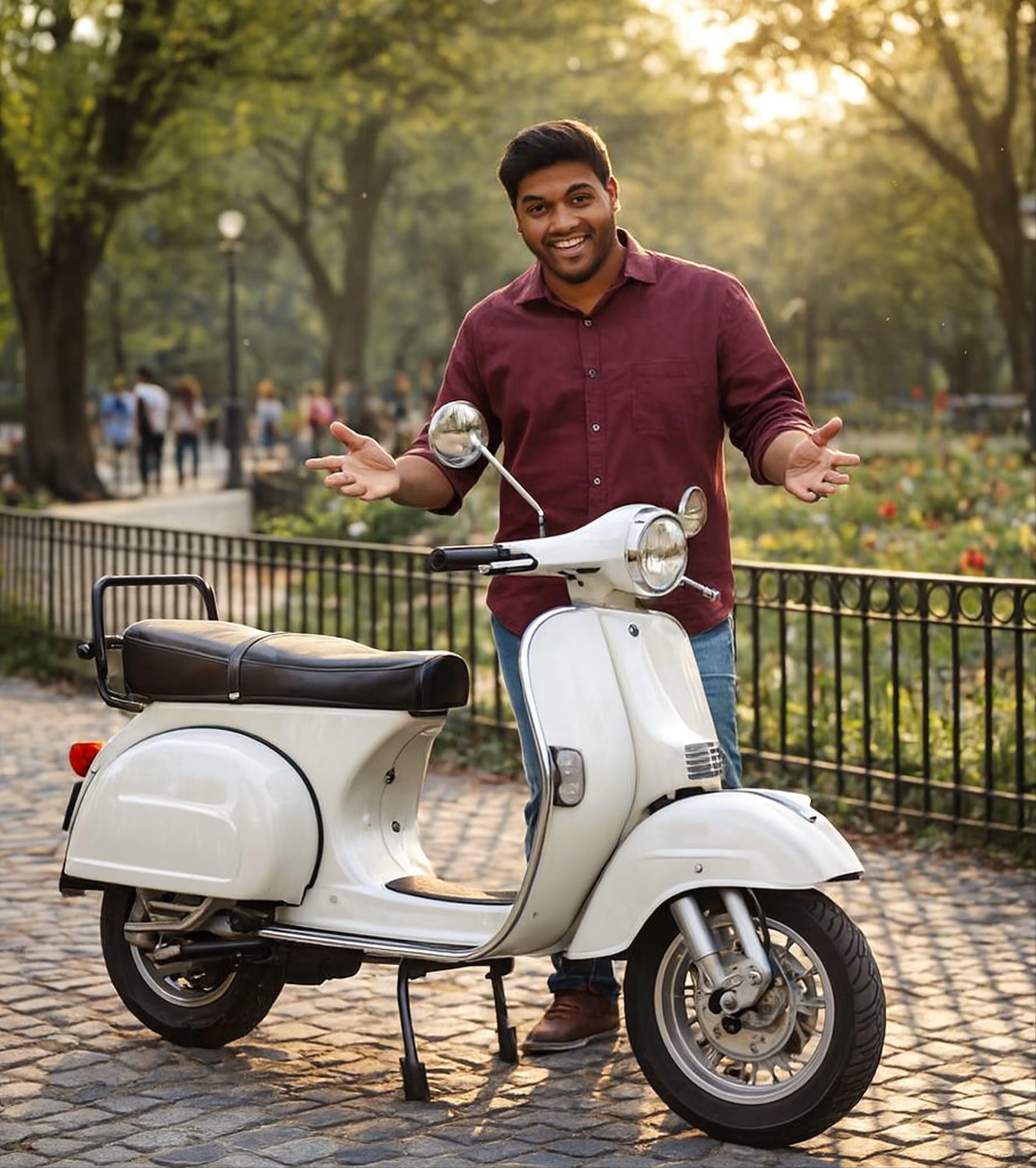 विशेषज्ञ समीक्षा