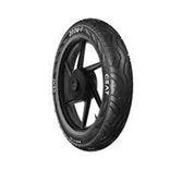 CEAT Gripp XL 120/80 R18 62P