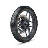Maxxis MA-V6 80/100 R18 47P