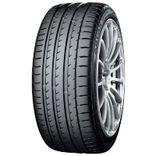 Yokohama BluEarth RV-02 225/60 R17 99H
