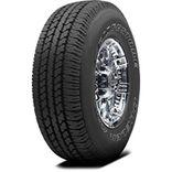 Bridgestone Dueler D693