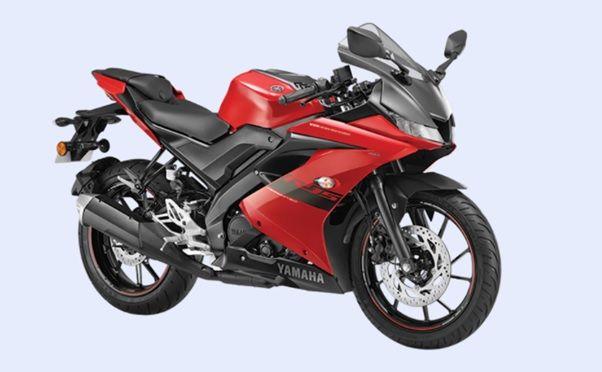 Royal Enfield Classic 350 versus Yamaha YZF R15 02_00004aa0bb.jpg