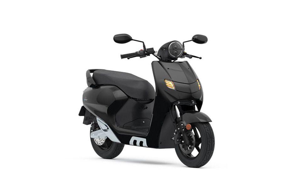 22Kymco iFlow-External Image
