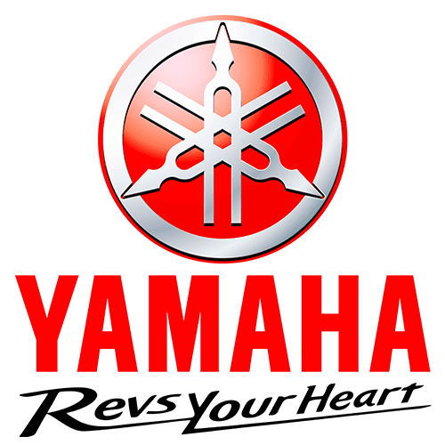 Yamaha Yamaha