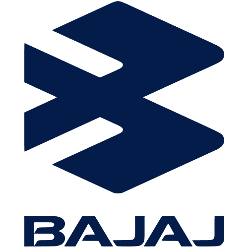 Bajaj Bajaj