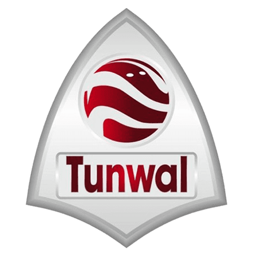 Tunwal