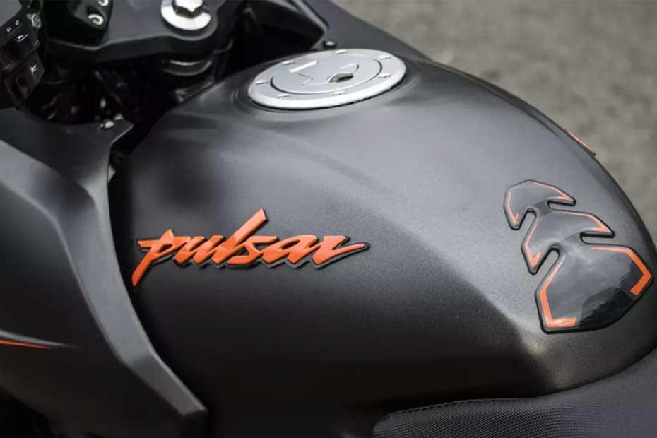 Bajaj Pulsar 180F Images8