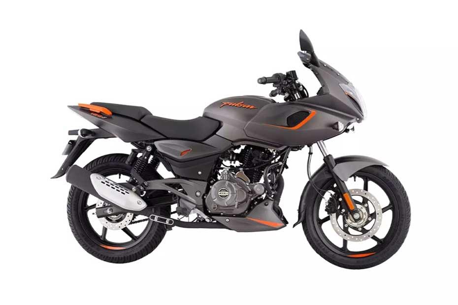 Bajaj Pulsar 180F Images0