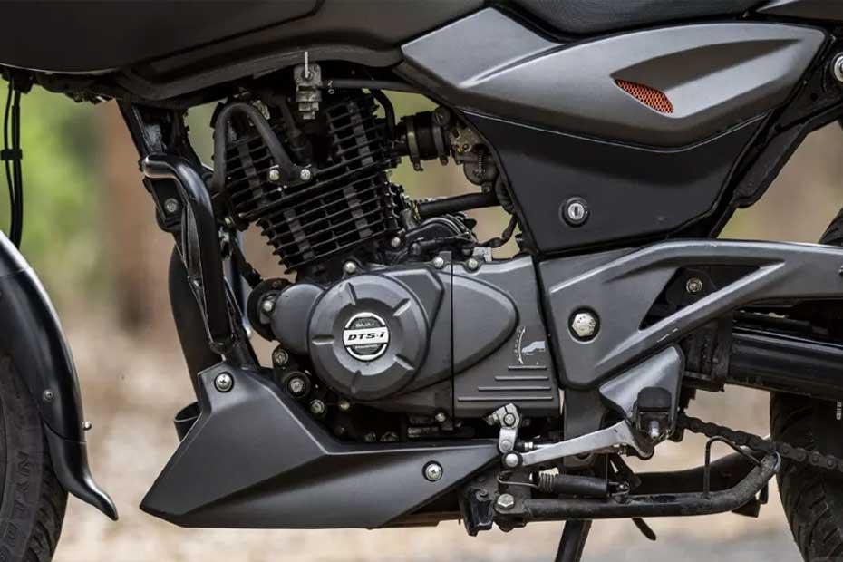 Bajaj Pulsar 180F Images10