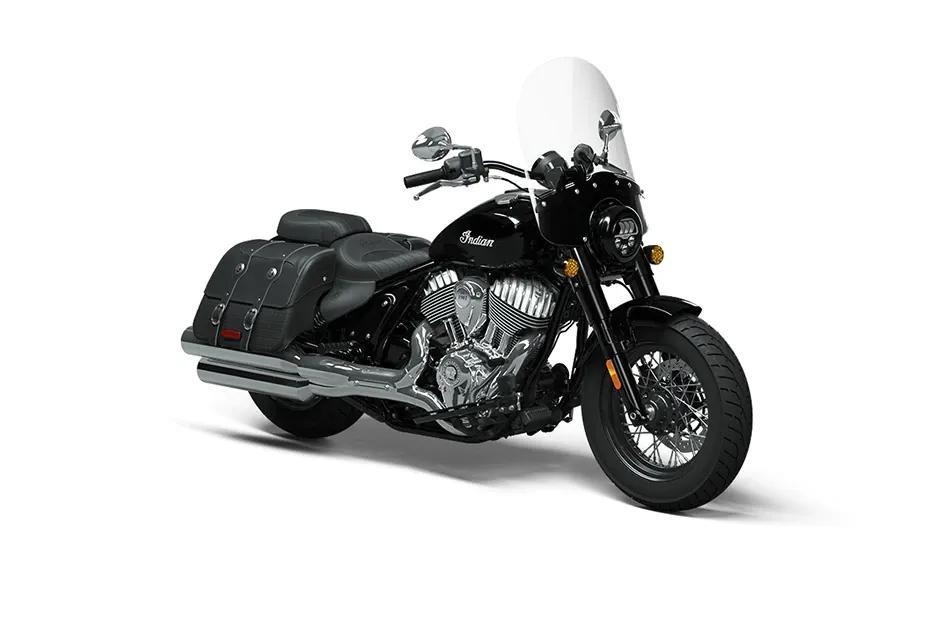 Black metallic Black metallic