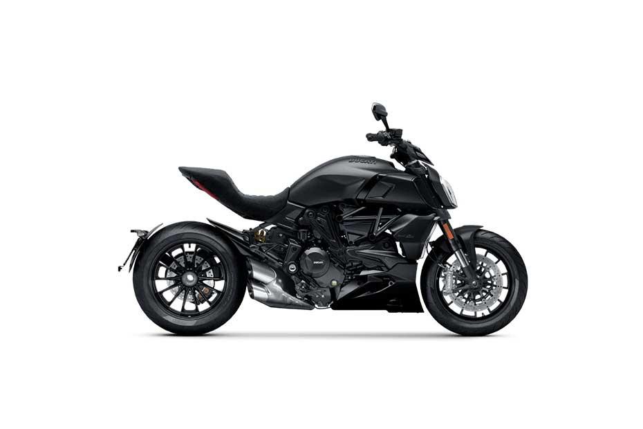 Sandstone grey with black