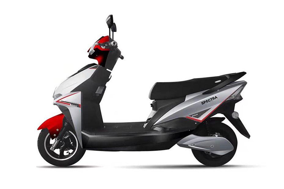 Fujiyama-Spectra_Red-&-Light-Gray