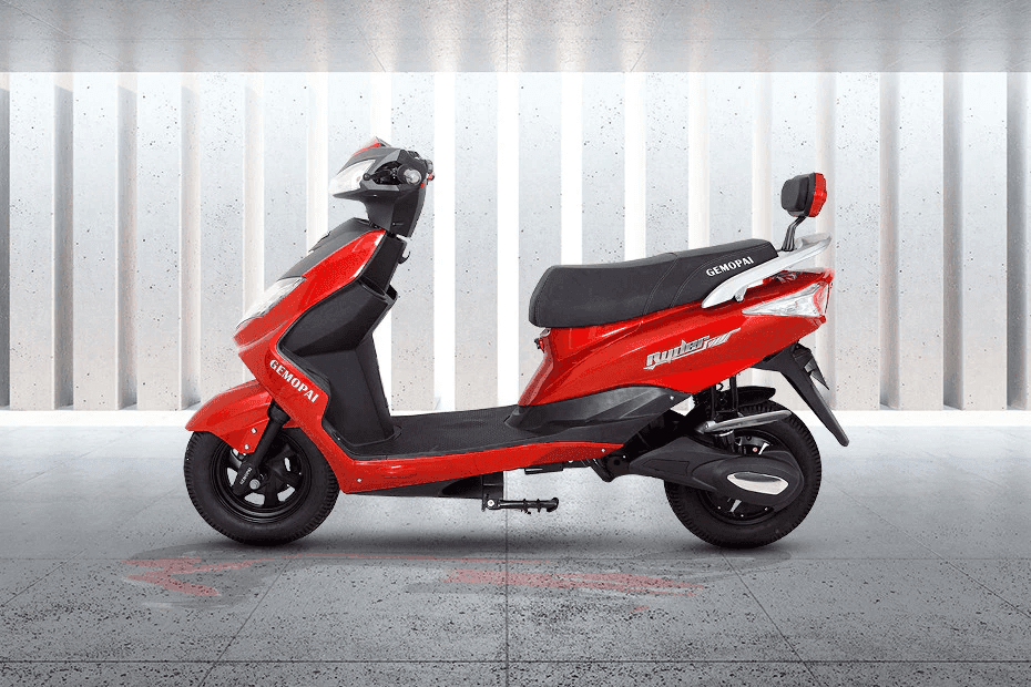 Gemopai Ryder-External Image